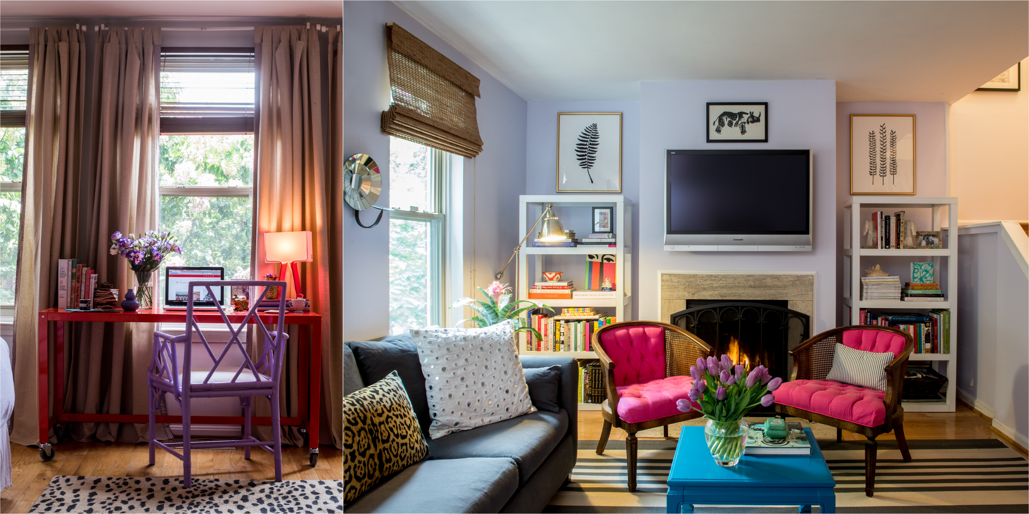 Robert Radifera Photography